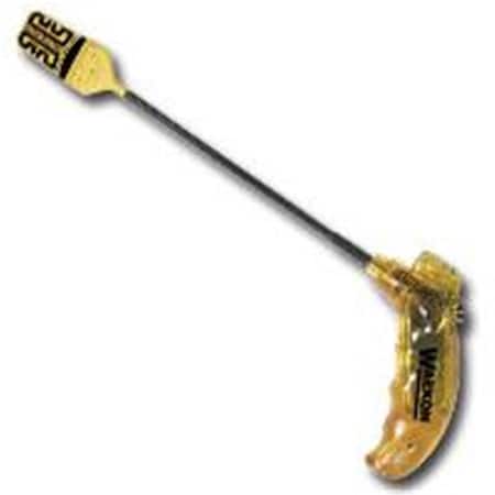 Tinkertools Coil On Plug Quick Probe II TI1726031